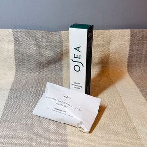 OSEA Ocean Cleansing Mudd & Corrective Complex